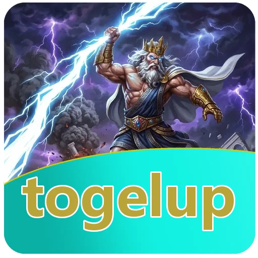 Download Manager