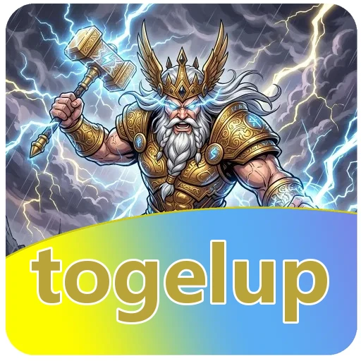 Performa togelup