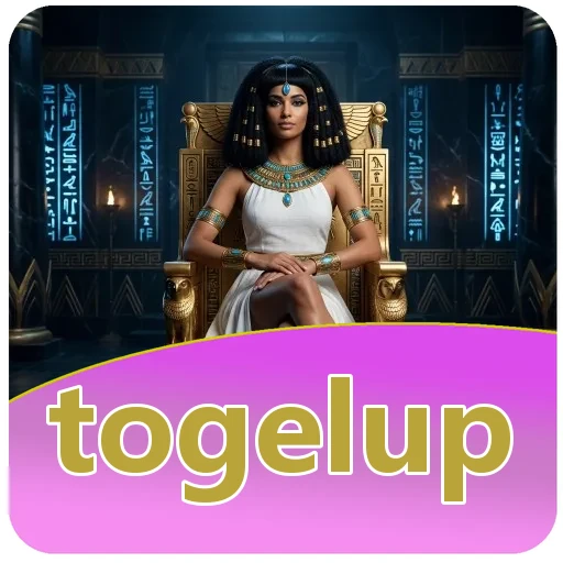 Troubleshooting togelup