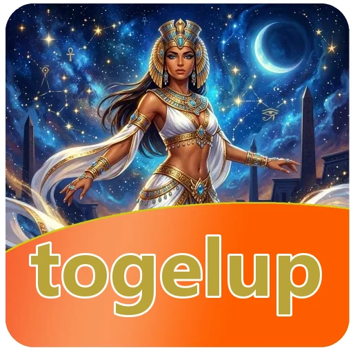 Persyaratan Sistem Android