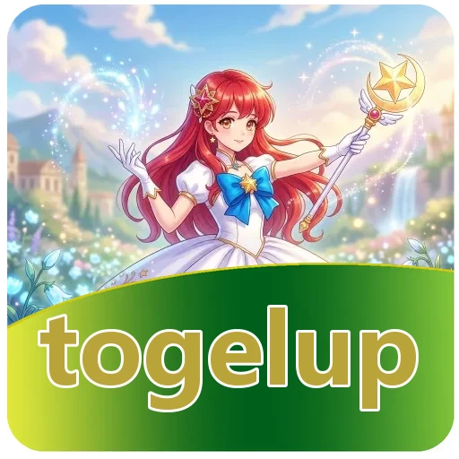Download APK Process