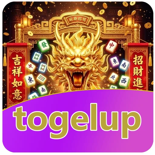 Struktur File APK Android